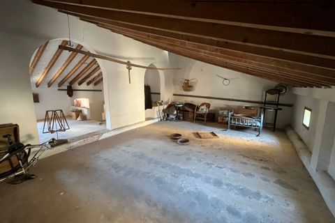 Dorfhaus in Llubi, Mallorca, Llubi - € 595.000 | Ref: 916906 - Foto 35