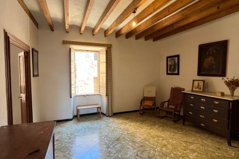 Dorfhaus in Llubi, Mallorca, Llubi - € 595.000 | Ref: 916906 - Foto 29
