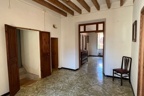 Dorfhaus in Llubi, Mallorca, Llubi - € 595.000 | Ref: 916906 - Foto 8