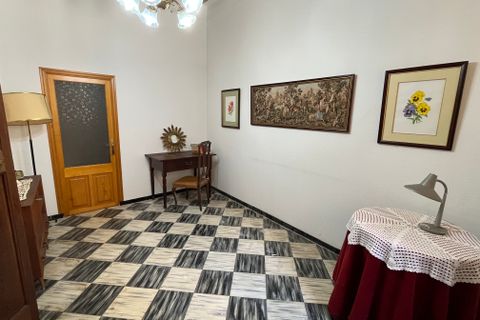 Dorfhaus in Llubi, Mallorca, Llubi - € 595.000 | Ref: 916906 - Foto 39