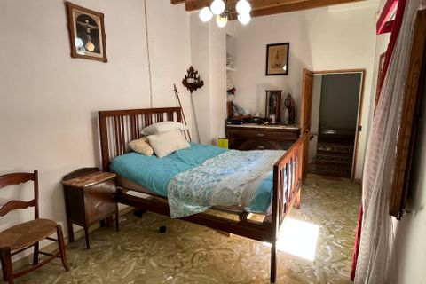 Dorfhaus in Llubi, Mallorca, Llubi - € 595.000 | Ref: 916906 - Foto 17