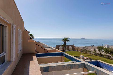 Penthouse i Vera, Almeria, Vera - € 243.500 | Ref: 3243-05300 - foto 2