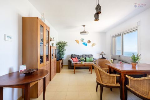 Penthouse i Vera, Almeria, Vera - € 243.500 | Ref: 3243-05300 - foto 6