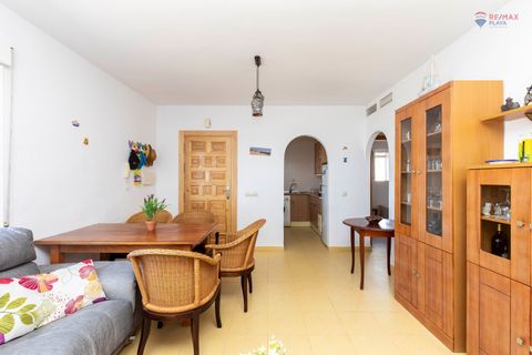 Penthouse i Vera, Almeria, Vera - € 243.500 | Ref: 3243-05300 - foto 7