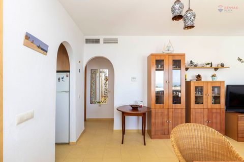 Penthouse i Vera, Almeria, Vera - € 243.500 | Ref: 3243-05300 - foto 8
