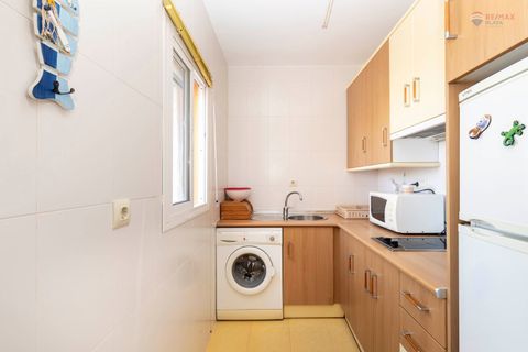 Penthouse i Vera, Almeria, Vera - € 243.500 | Ref: 3243-05300 - foto 9