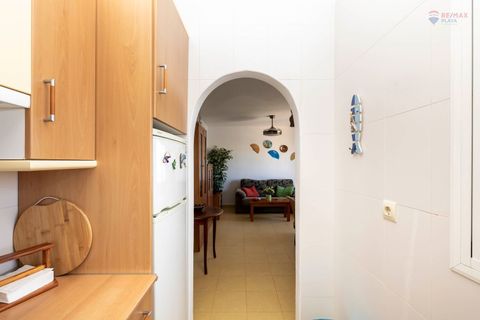 Penthouse i Vera, Almeria, Vera - € 243.500 | Ref: 3243-05300 - foto 12