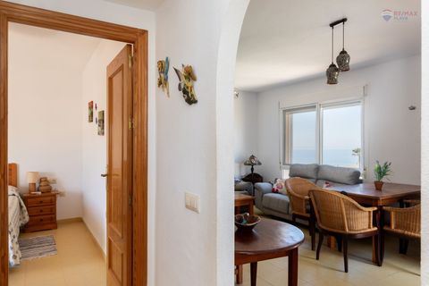 Penthouse i Vera, Almeria, Vera - € 243.500 | Ref: 3243-05300 - foto 13