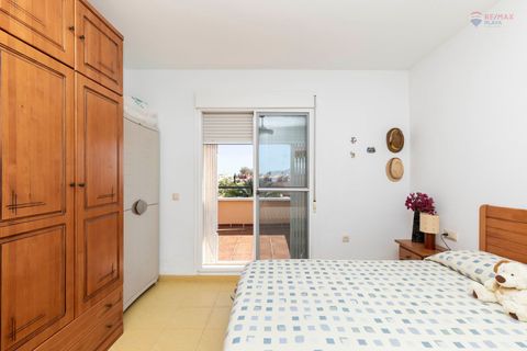 Penthouse i Vera, Almeria, Vera - € 243.500 | Ref: 3243-05300 - foto 16
