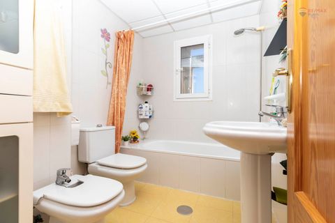 Penthouse i Vera, Almeria, Vera - € 243.500 | Ref: 3243-05300 - foto 18