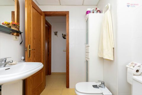 Penthouse i Vera, Almeria, Vera - € 243.500 | Ref: 3243-05300 - foto 19