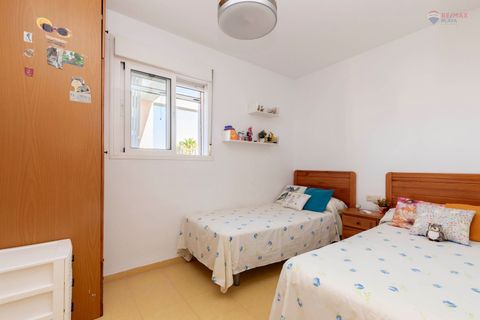Penthouse i Vera, Almeria, Vera - € 243.500 | Ref: 3243-05300 - foto 20