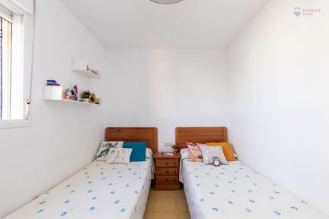 Penthouse i Vera, Almeria, Vera - € 243.500 | Ref: 3243-05300 - foto 21