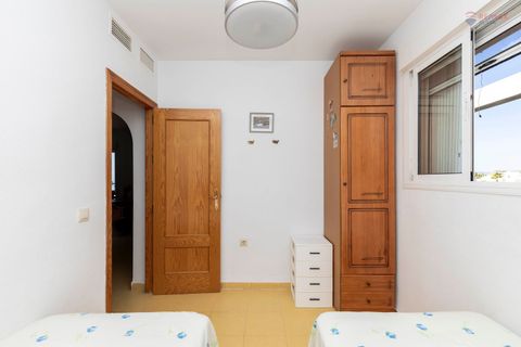 Penthouse i Vera, Almeria, Vera - € 243.500 | Ref: 3243-05300 - foto 22