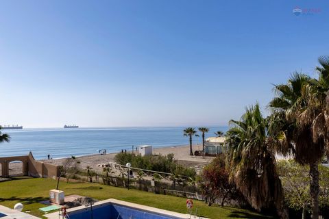 Penthouse i Vera, Almeria, Vera - € 243.500 | Ref: 3243-05300 - foto 1