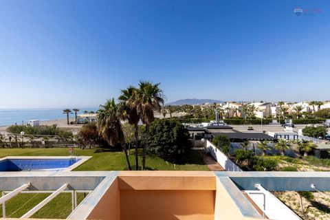 Penthouse i Vera, Almeria, Vera - € 243.500 | Ref: 3243-05300 - foto 35
