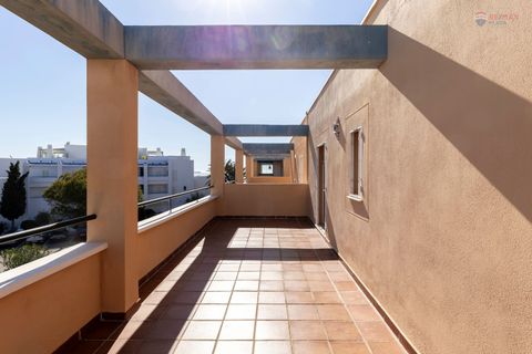 Penthouse i Vera, Almeria, Vera - € 243.500 | Ref: 3243-05300 - foto 31