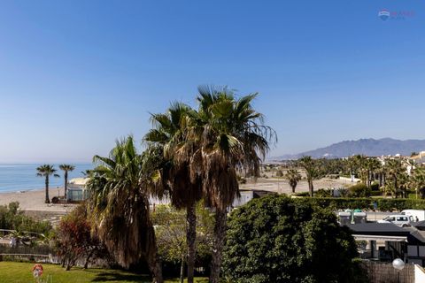 Penthouse i Vera, Almeria, Vera - € 243.500 | Ref: 3243-05300 - foto 36