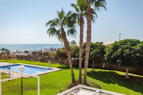 Penthouse i Vera, Almeria, Vera - € 243.500 | Ref: 3243-05300 - foto 37