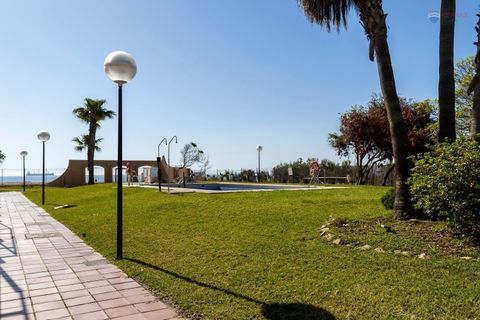 Penthouse i Vera, Almeria, Vera - € 243.500 | Ref: 3243-05300 - foto 38