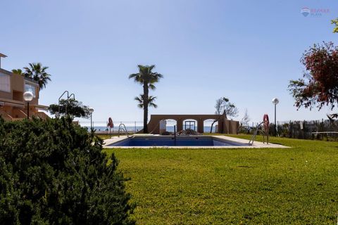 Penthouse i Vera, Almeria, Vera - € 243.500 | Ref: 3243-05300 - foto 39