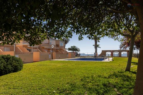 Penthouse i Vera, Almeria, Vera - € 243.500 | Ref: 3243-05300 - foto 40