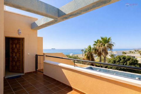 Penthouse i Vera, Almeria, Vera - € 243.500 | Ref: 3243-05300 - foto 23
