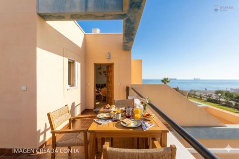 Penthouse i Vera, Almeria, Vera - € 243.500 | Ref: 3243-05300 - foto 25