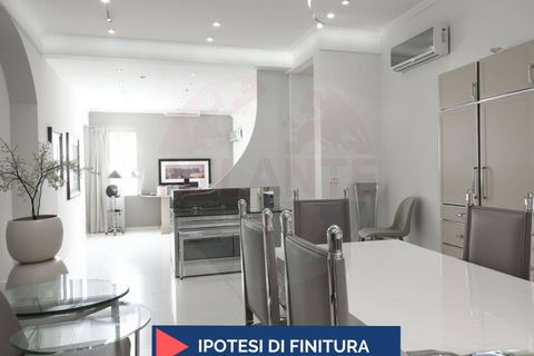 Leilighet i Ome, Brescia, Ome - € 288 000 | Ref: ATL04.013 - foto 3