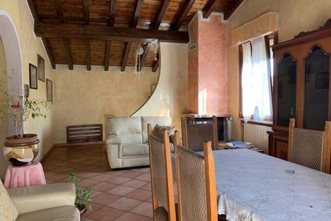 Leilighet i Ome, Brescia, Ome - € 288 000 | Ref: ATL04.013 - foto 4