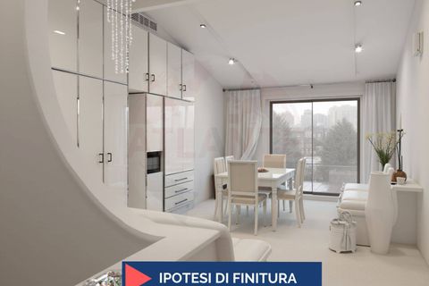 Leilighet i Ome, Brescia, Ome - € 288 000 | Ref: ATL04.013 - foto 5