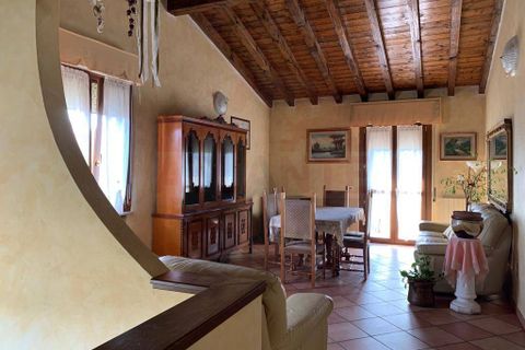 Leilighet i Ome, Brescia, Ome - € 288 000 | Ref: ATL04.013 - foto 6