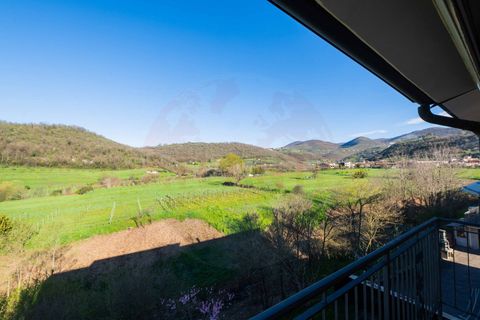 Leilighet i Ome, Brescia, Ome - € 288 000 | Ref: ATL04.013 - foto 7