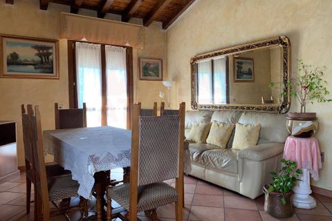 Leilighet i Ome, Brescia, Ome - € 288 000 | Ref: ATL04.013 - foto 9