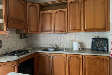 Leilighet i Ome, Brescia, Ome - € 288 000 | Ref: ATL04.013 - foto 11