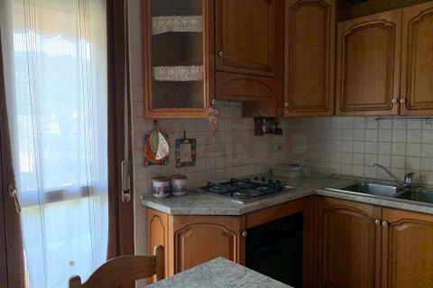 Leilighet i Ome, Brescia, Ome - € 288 000 | Ref: ATL04.013 - foto 13