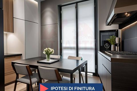 Leilighet i Ome, Brescia, Ome - € 288 000 | Ref: ATL04.013 - foto 14
