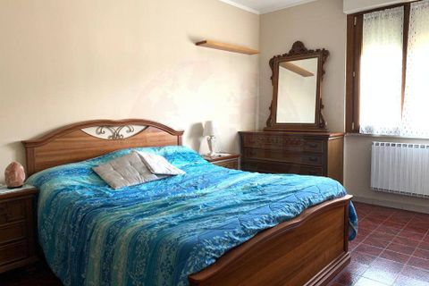 Leilighet i Ome, Brescia, Ome - € 288 000 | Ref: ATL04.013 - foto 16
