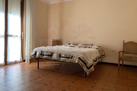 Leilighet i Ome, Brescia, Ome - € 288 000 | Ref: ATL04.013 - foto 18