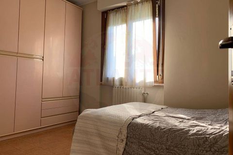 Leilighet i Ome, Brescia, Ome - € 288 000 | Ref: ATL04.013 - foto 20