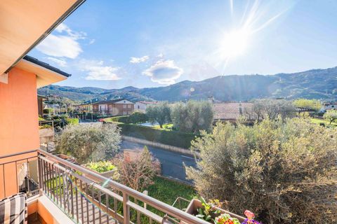 Leilighet i Ome, Brescia, Ome - € 288 000 | Ref: ATL04.013 - foto 22