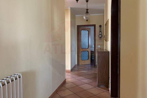 Leilighet i Ome, Brescia, Ome - € 288 000 | Ref: ATL04.013 - foto 25