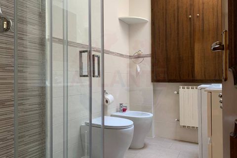 Leilighet i Ome, Brescia, Ome - € 288 000 | Ref: ATL04.013 - foto 26