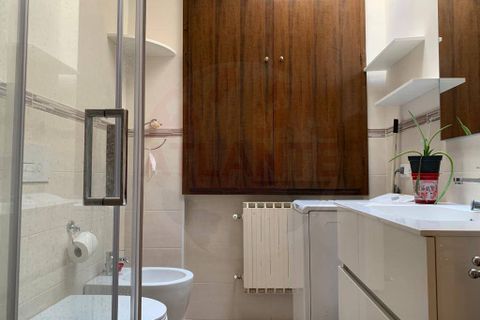 Leilighet i Ome, Brescia, Ome - € 288 000 | Ref: ATL04.013 - foto 27