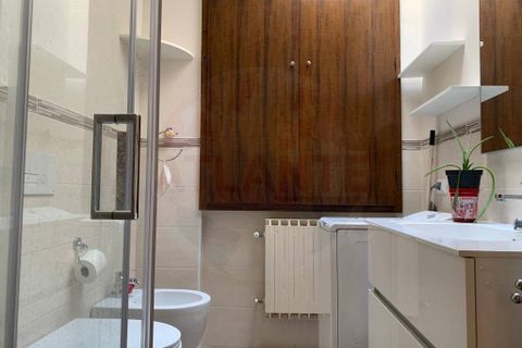 Leilighet i Ome, Brescia, Ome - € 288 000 | Ref: ATL04.013 - foto 28