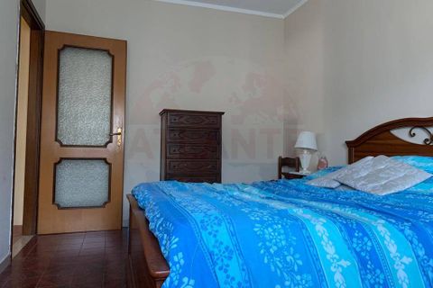 Leilighet i Ome, Brescia, Ome - € 288 000 | Ref: ATL04.013 - foto 29