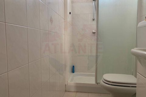 Leilighet i Ome, Brescia, Ome - € 288 000 | Ref: ATL04.013 - foto 30