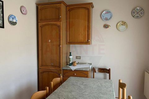 Leilighet i Ome, Brescia, Ome - € 288 000 | Ref: ATL04.013 - foto 31
