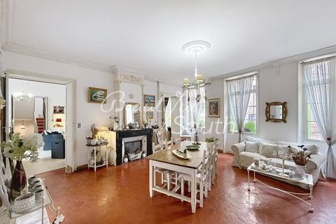 Villa a Rivesaltes, Pyrenees-Orientales, Rivesaltes - € 499.000 | Ref: CP332 - foto 2