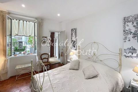 Villa a Rivesaltes, Pyrenees-Orientales, Rivesaltes - € 499.000 | Ref: CP332 - foto 8
